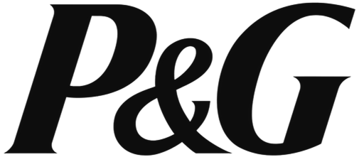 P&G